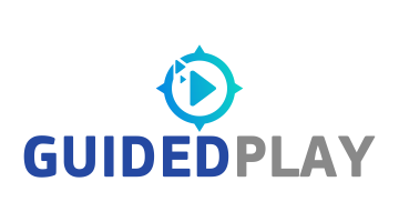 guidedplay.com is for sale