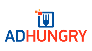 adhungry.com is for sale