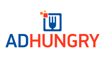 adhungry.com