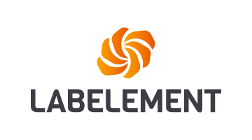 labelement.com is for sale