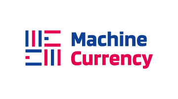 machinecurrency.com is for sale
