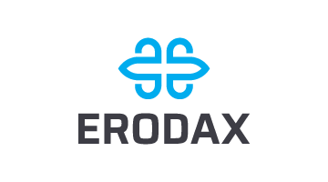 erodax.com is for sale