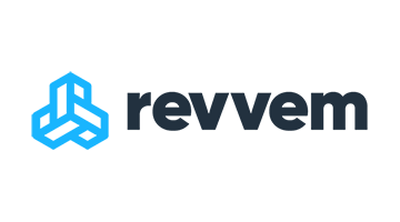 revvem.com is for sale