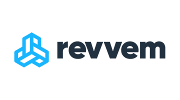 revvem.com is for sale