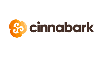 cinnabark.com is for sale