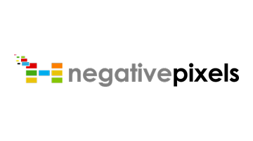 negativepixels.com