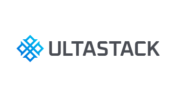 ultastack.com is for sale