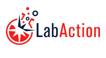 labaction.com is for sale