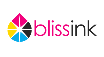 blissink.com is for sale