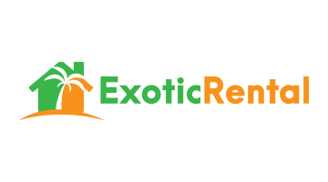 exoticrental.com