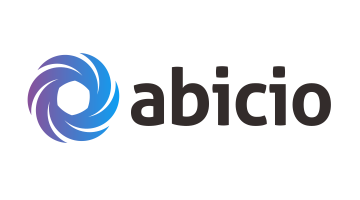 Logo for abicio.com