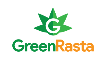 greenrasta.com is for sale