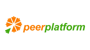 peerplatform.com