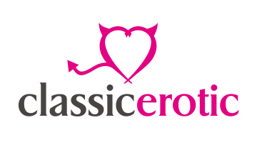 classicerotic.com is for sale