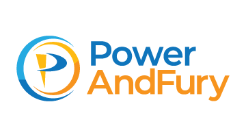 powerandfury.com is for sale