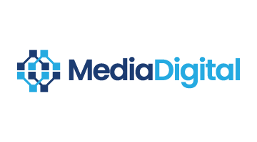 mediadigital.com is for sale