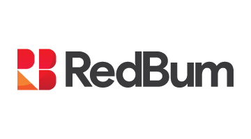 redbum.com is for sale