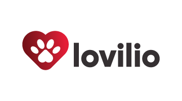 lovilio.com is for sale