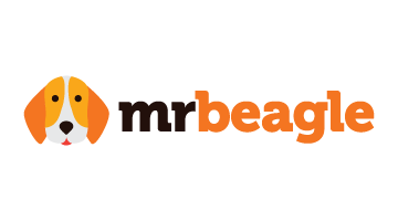 mrbeagle.com is for sale