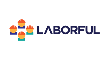 laborful.com is for sale