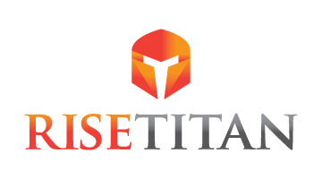 risetitan.com is for sale
