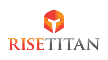 risetitan.com