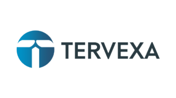 tervexa.com is for sale