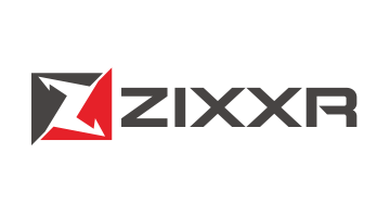 zixxr.com is for sale