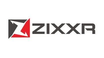 zixxr.com is for sale