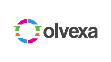 olvexa.com is for sale