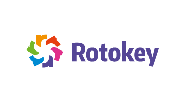 rotokey.com is for sale