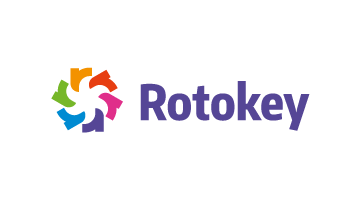 rotokey.com