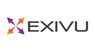exivu.com is for sale