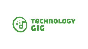 technologygig.com is for sale
