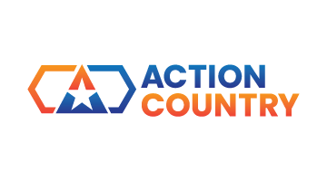 actioncountry.com