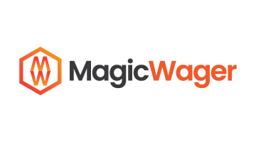 magicwager.com is for sale