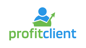 profitclient.com is for sale