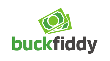 buckfiddy.com is for sale