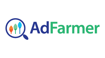 adfarmer.com is for sale