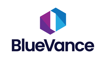 bluevance.com is for sale