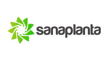 sanaplanta.com is for sale