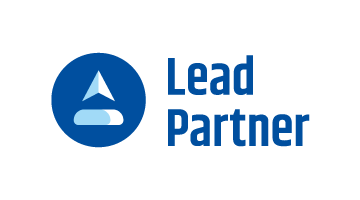 leadpartner.com is for sale