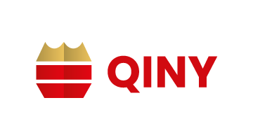 qiny.com is for sale