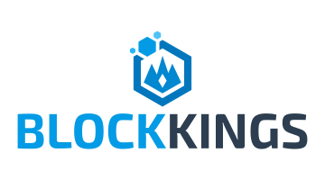 blockkings.com is for sale