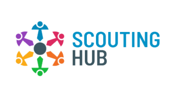 scoutinghub.com is for sale