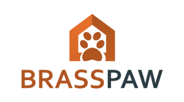 brasspaw.com is for sale