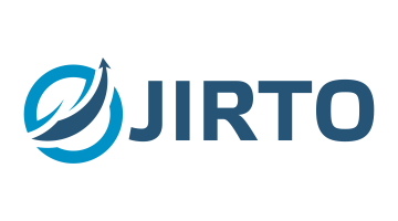 jirto.com is for sale