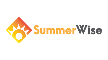 summerwise.com is for sale