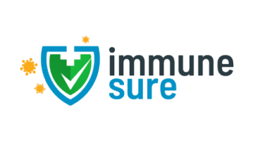 immunesure.com is for sale