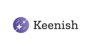 keenish.com is for sale